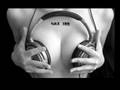 videos de max dee - in black light