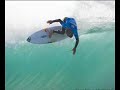 Billabong Pro Jeffrey's Bay 2007