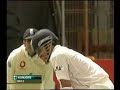 sachin-tendulkar-171-indians-v-england-lions-highlights.html