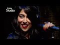 Jugni Arif Lohar and Meesha Shafi Coke Studio HQ.mp4 - free flv video @ vwatch.tv