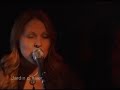 Johanne Cantara - Jazz | Bossa Nova Johanne Cantara - Jazz | Bossa Nova