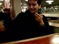 Ski Trip 2008 - Schladming