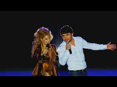 Скачать песню мария алиева