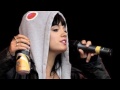 Lily Allen – Fuck You
