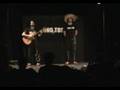 UNOyTOS La Vaca (Café-Teatro)