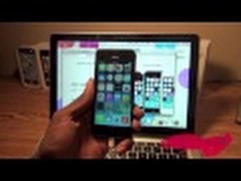 how to remove udid from developer account