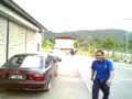lumba haram