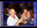 Une soirée en Corse au Restaurant U RASAGHIU à Cargese