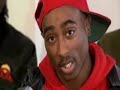 2Pac: Runnin\