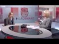BBC South Today 06 June 2012.mp4