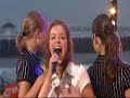 Marjolein in Tien om te Zien