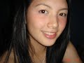 FILIPINA FILIPINA