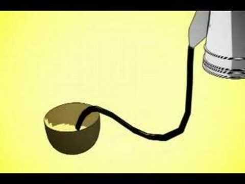 Imagen de previsualización de YouTube