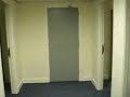 My Flat in Dundee Scotland in 60 seconds