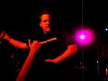 teledysk, klip, Element Eighty,- Broken Promises