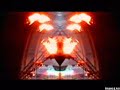 1200 Micrograms - Mescaline