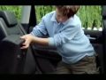 Ford C-Max Commercial