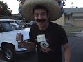 Is this really the end of eGO and Sleepy Brown in Cholo Adventures??? rate comment subscribe! Thx! -eGO Music in order that it was played in video: (and you can DL it here www.urbankingsinc.com ) Last Laugh - MzKrazie Dispensa La Tira - Chino Grande Let me love you - MzKrazie Ride for the Cause - Chino Grande Back into my life - MzKrazie Next Cholo Adventure 13: How to get Jumped in a Gang ...out this month