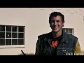 Amazing Street Bike Stunts!
