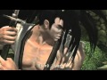 Trailer video