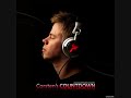 Corsten's Countdown 129 -  01. Yuri Kane - Around You
