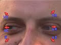 Thumbnail #3