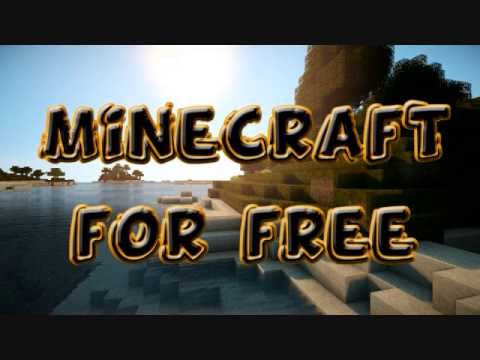 how to download minecraft 1.7.2
