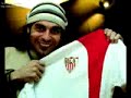 Sevilla quilmes