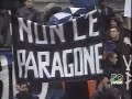 Ultras Pisa ~ il Neroazzurro