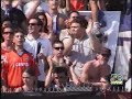 Ultras Pisa ~ il Neroazzurro Ultras Pisa ~ il Neroazzurro