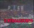 Ultras Pisa ~ il Neroazzurro
