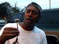 videos de Grub Eating