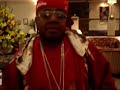 Twista shout out for Phlatline