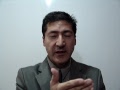 El Sipi para ganar más distribuidores.