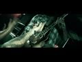 The Heroine - Texas Star