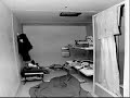 tsns-demo-reel-march-2008.html