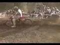 2007 Canadian MX Nationals