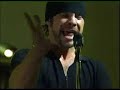 jamiroquai-travelling-without-moving-live-from-abbey-road.html