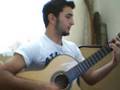 Doğukan Çetiner - Kumralım