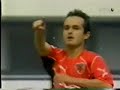 Cassiano Pohang Steeler