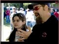2nd Annual Brass City Brewfest