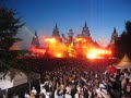 Defqon.1 2006 - Technoboy #4 Extra/toegift