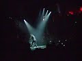 30STM - The Kill live at Webster Hall
