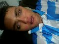 Leandro chik banha chapado de góle 2 Leandro chik banha chapado de góle 2