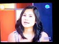 QTV Sweet Life on The Child\ QTV Sweet Life on The Child\