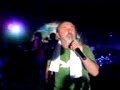 Dino Merlin - Consum Duesseldorf 09.06.07 - BOSNOM BEHAR PR.