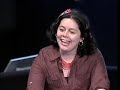 TEDTalks: Mena Trott (2006)