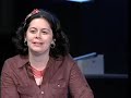 TEDTalks: Mena Trott (2006)