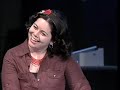 TEDTalks: Mena Trott (2006)