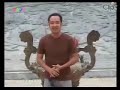 Đầu năm tới thăm ngôi chùa lớn nhất Việt Nam -  Di tich Phat giao VietNam